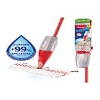 Buy Vileda Promist Max Mop in Kuwait