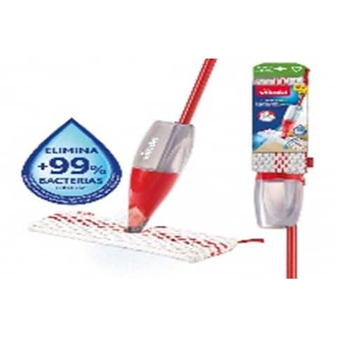 Buy Vileda Promist Max Mop in Kuwait