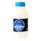 Bio Whipping Cream 500ml