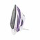 Sencor Steam iron SSI 8441VT-MEG2 2200 Watts 