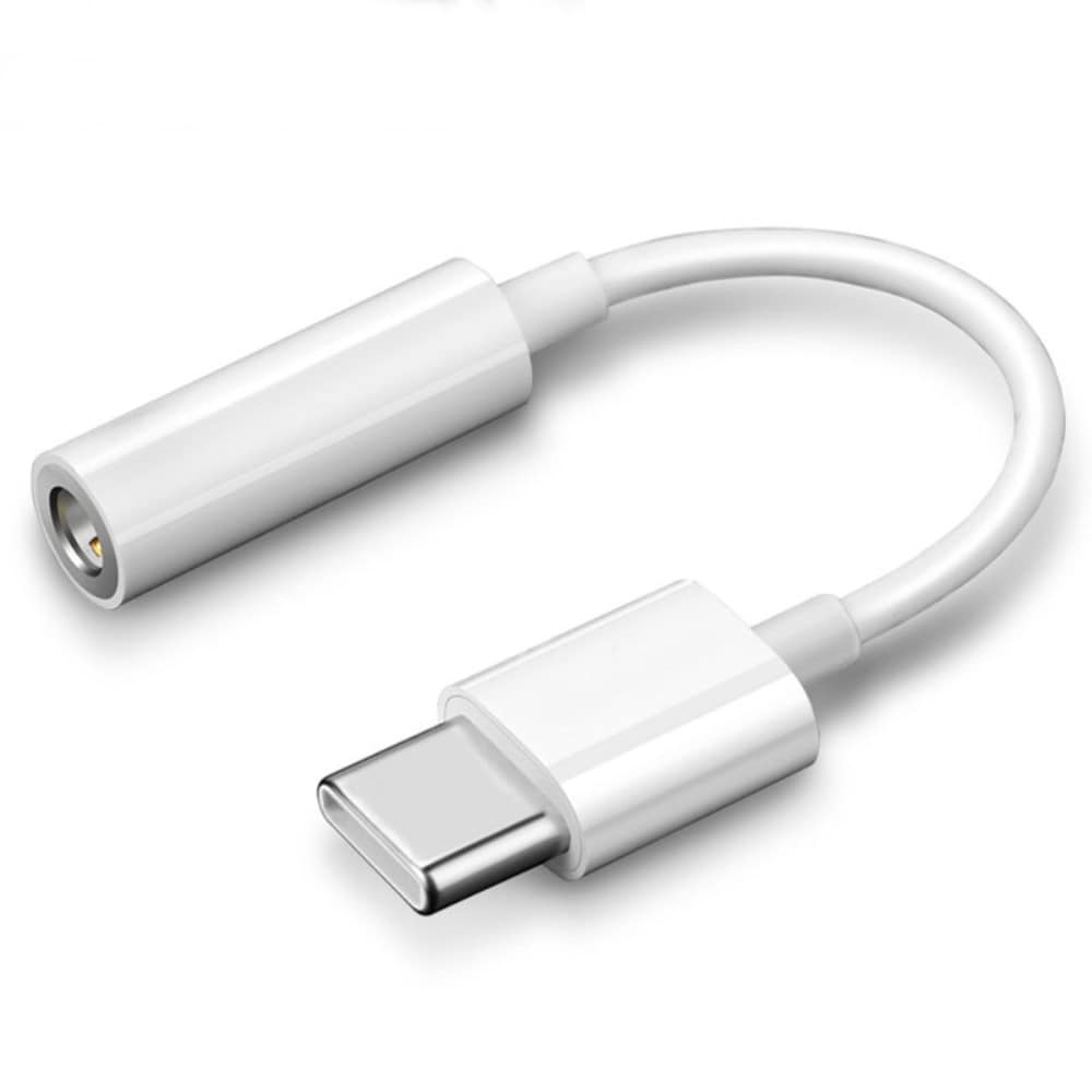 product-compare