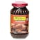 Mother Recipe Tamarind Paste 1Kg