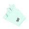 Scotch Brite Heavy Duty Hand Gloves Small