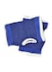 Generic - 2-Piece Elastic Wrist Support Set
