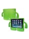 Generic Shockproof Case Cover For Apple iPad Mini 1/2/3 Green