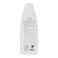 Vince Intense Keratin Shampoo 230ml