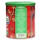 Harvest Tomato Paste - 800 gram