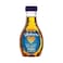 Wholesome Organic Blue Agave Syrup 666g