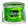 Dabur Vatika Naturals Strong Hold Spike Up Styling Hair Gel Green 250ml