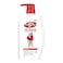 Lifebuoy Antibacterial Body Wash,  Total 10, for 100% stronger germ protection*  &amp; hygiene,  500ml