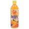 Tops Frootopi Mango Juice 500 ml