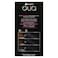 Garnier Olia Ammonia-Free Permanent Hair Colour 1.0 Black Pack of 2