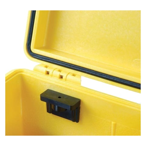 PELICAN LIFESAVER WITH POCKET
