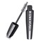 LOreal Paris  Mascara Mega Volume Extra black 90ML