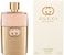 Gucci Guilty Pour Femme EDP For Women 90ml