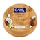Care and More Soft Cream with Glycerin and Coconut - 125ml