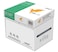 April 5-pack PP Lite 80gsm A4 500 Sheets Office Copy Paper