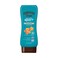 Hawaiian Sport Spray SPF30 Blue 170g