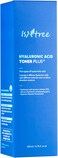 Isntree Hyaluronic Acid Toner Plus, 200ml