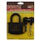 PADLOCK 'DONGYA' 60MM