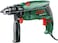 Bosch Hammer Drill Green/Black
