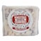 Singleton Wensleydale And Cranberries 200GR