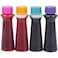 Wilton Neon Gel Food Color Set