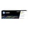 HP 207A Yellow Original LaserJet Toner Cartridge