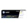 HP 207A Yellow Original LaserJet Toner Cartridge
