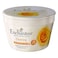 Enchanteur Charming Nourishing Soft Cream 200ml