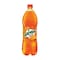 Mirinda Pet - Orange Flavor - 1.5 Liter