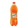 Mirinda Pet - Orange Flavor - 1.5 Liter