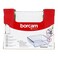 Borcam by Pasabahce Square Tray