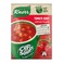 Knorr Tomato Soup Pack 22g&times;4