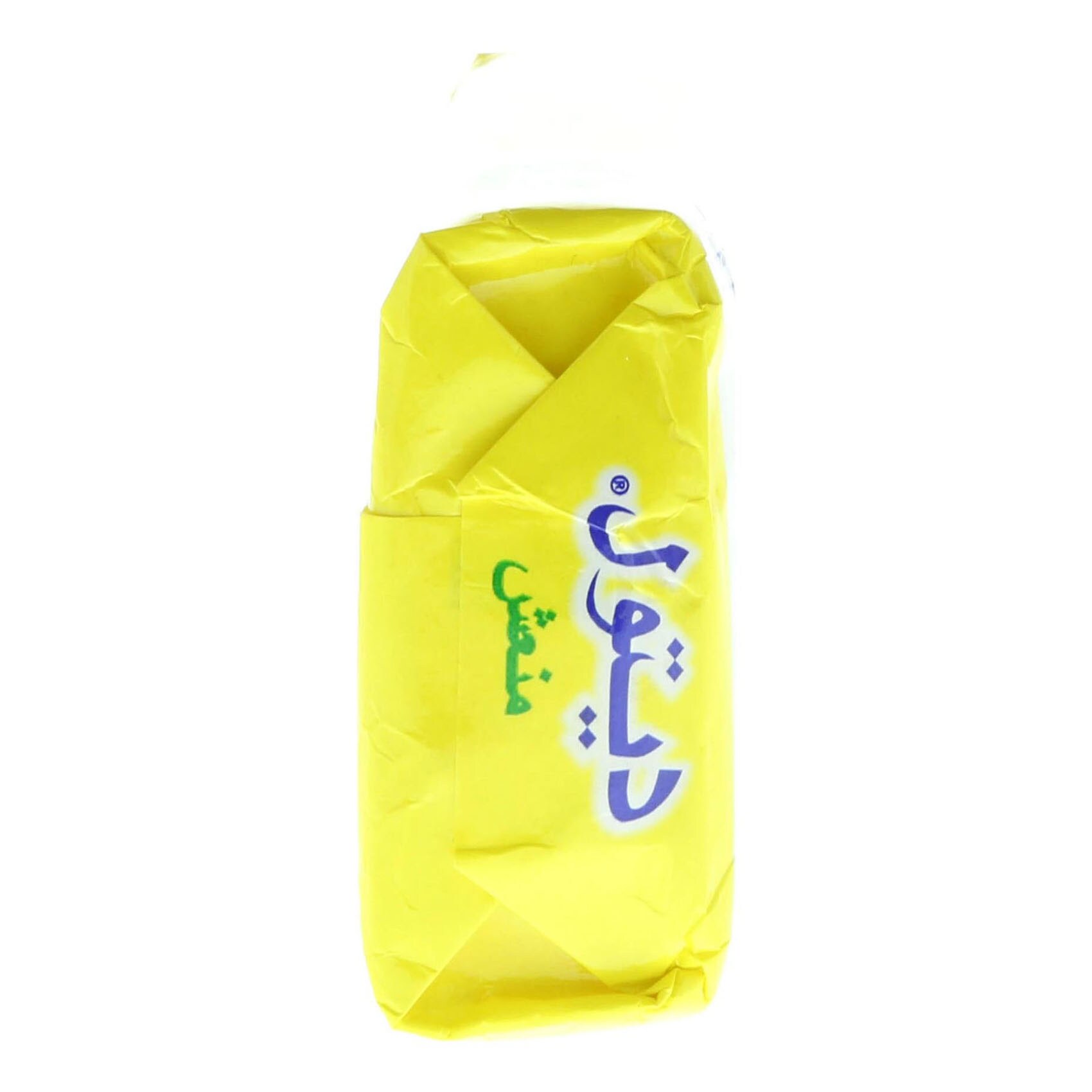 Dettol Anti - Bacterial Fresh Soap 120 Gram product thumbnail 4