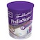Pediasure Complete 3+ Baby Milk Powder Vanilla Flavor 400g