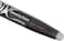Pilot Pen Frixion Erasable Rollerball Pen Assorted Colours
