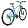 Spartan Master Hardtail MTB Bike SP-3183 Sea Blue 29inch