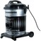 Panasonic Vacuum Cleaner MCYL699