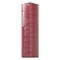 Maybelline Super Stay Vinyl Ink Liquid Lipstick 4.2ml 35 Cheeky
