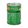 Del Monte Pineapple Chunks 570g