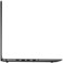 Dell Inspiron 15 3501 Laptop, Core i5-1135G7, 15.6" FHD, 8GB RAM, 256GB PCIe SSD, Wi-Fi, Webcam, Bluetooth, Windows 10, Black, Rj45 Ethernet