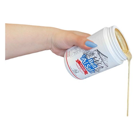 Beit Al Safa Tahini 800g