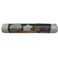 Enviro Care Heavy Duty Biodegradable 10 Gallons Garbage Bag Rolls 54x60cm White