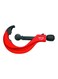 Copper Pipe Cutter Silver/Black/Red 50-127millimeter