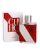Carolina Herrera Ch Sport Eau De Toilette For Men - 100ml