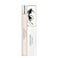 Calvin Klein Woman Edp 10ml Mini