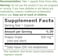 Nature's Way Oregon Grape Root, 90 Vegetarian Capsules