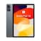 Xiaomi Redmi Pad SE 11-Inches 256GB + 8GB RAM Graphite Grey