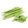 Beans Green Flat